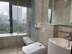 The Scotts Tower (D9), Condominium #636911541